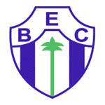 Logo du Bacabal EC