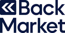 logo de Back Market