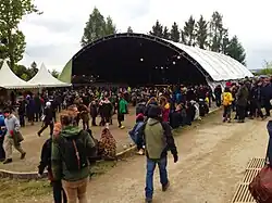 Description de cette image, également commentée ci-après