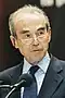 Robert Badinter
