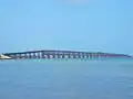 Pont ferroviaire de Bahia Honda