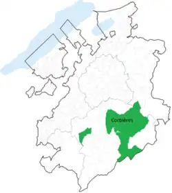 Description de l'image Bailliage Corbières.png.