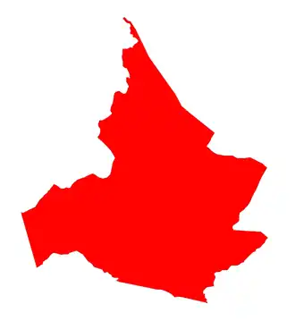 Arroio Grande (Santa Maria)