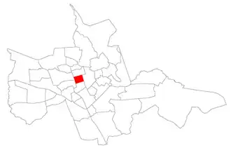 Bonfim (Santa Maria)