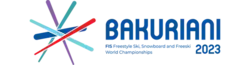 Description de l'image Bakuriani2023logo.png.