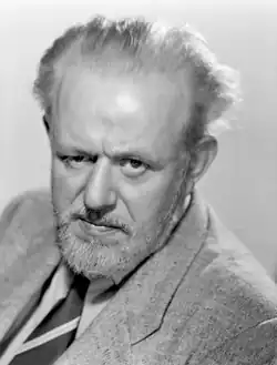 Antoine Balpêtré(Lucas Malvoisin)