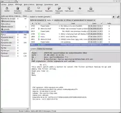 Description de cette image, également commentée ci-après