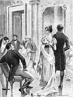 Image illustrative de l’article Ferragus