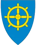 Bamble kommune