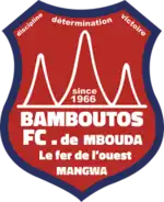 Logo du
