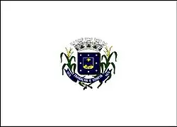 Prata (Minas Gerais)