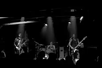 Description de cette image, également commentée ci-après