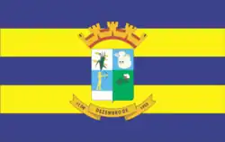 Image illustrative de l’article Terenos