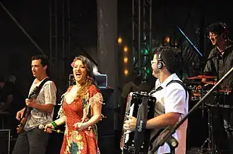 Description de cette image, également commentée ci-après