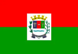 Image illustrative de l’article Cravinhos