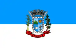 Tanguá