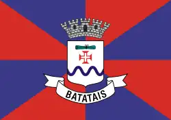 Batatais