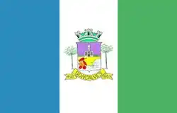 Gonçalves (Minas Gerais)