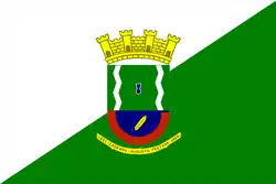 Augusto Pestana (Rio Grande do Sul)