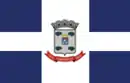 Garibaldi (Rio Grande do Sul)