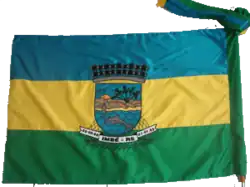 Imbé (Rio Grande do Sul)