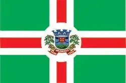 Image illustrative de l’article Munhoz