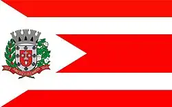 Image illustrative de l’article Américo de Campos