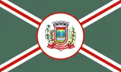 Image illustrative de l’article Aramina