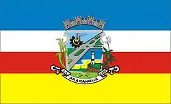 Araranguá