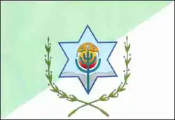 Image illustrative de l’article Boa Vista (Paraíba)