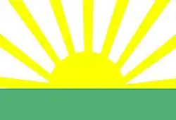 Image illustrative de l’article Cabaceiras