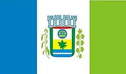 Canarana (Bahia)