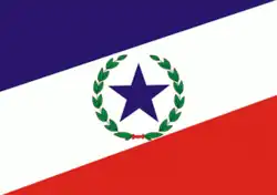 Image illustrative de l’article Angélica (Brésil)