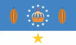 Image illustrative de l’article Jitaúna