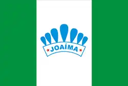 Image illustrative de l’article Joaíma