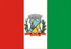 São José do Jacuri