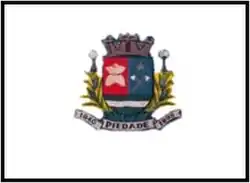 Piedade (São Paulo)