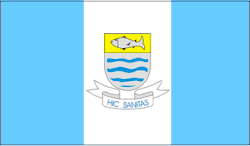 Lambari (Minas Gerais)