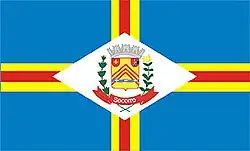 Socorro (São Paulo)