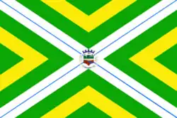 São Simão (Goiás)