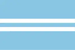 Drapeau de Barberà de la Conca