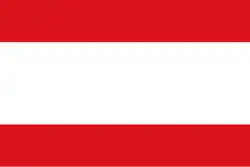 Drapeau de Collado Mediano