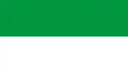 Drapeau de Canton de Guano