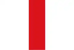 Drapeau de Llagostera