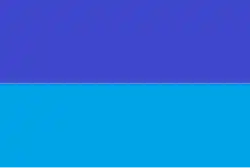 Drapeau de Los Cabos