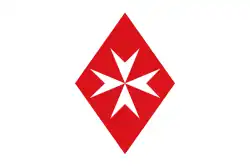 Drapeau de Remolinos