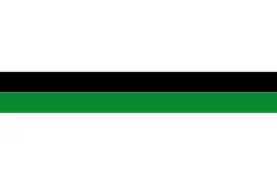 Drapeau de Santa Fe del Penedès