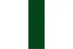 Drapeau de La Febró