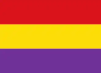 Image illustrative de l’article 49e brigade mixte