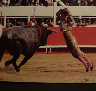 Image illustrative de l’article Richard Milian